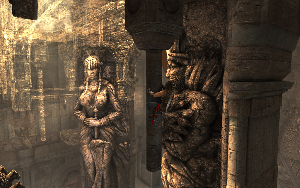 망각의 모래 엔딩 (누설)_12.jpg