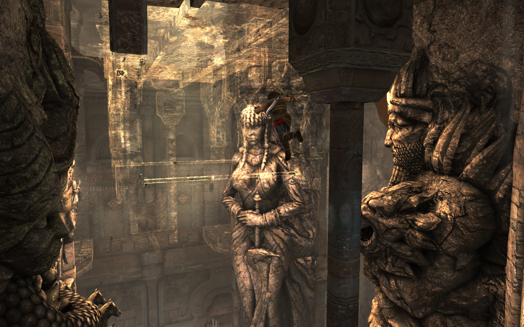 망각의 모래 엔딩 (누설)_13.jpg