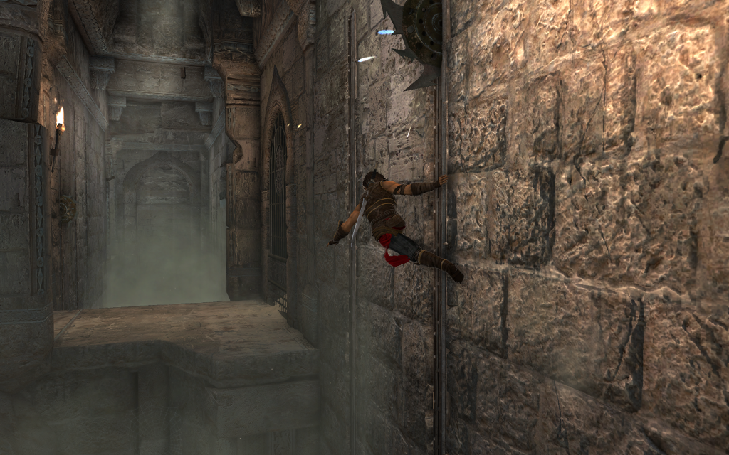 망각의 모래 엔딩 (누설)_14.jpg