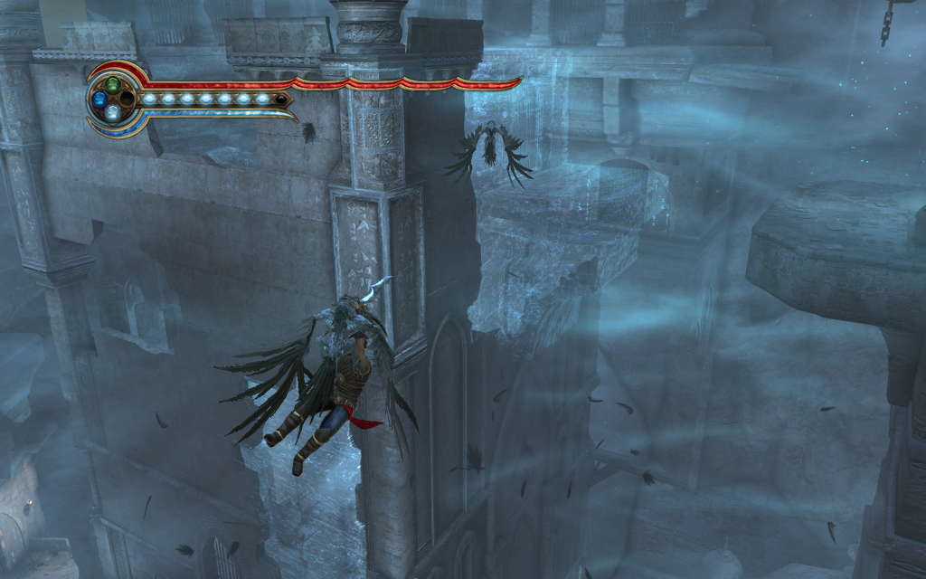 망각의 모래 엔딩 (누설)_16.jpg