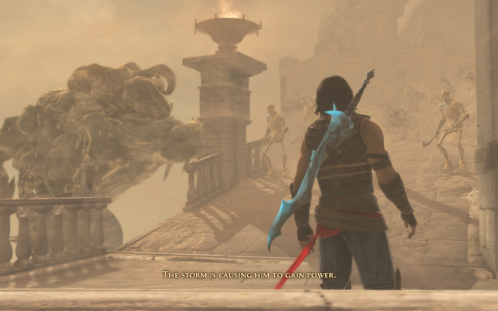 망각의 모래 엔딩 (누설)_18.jpg