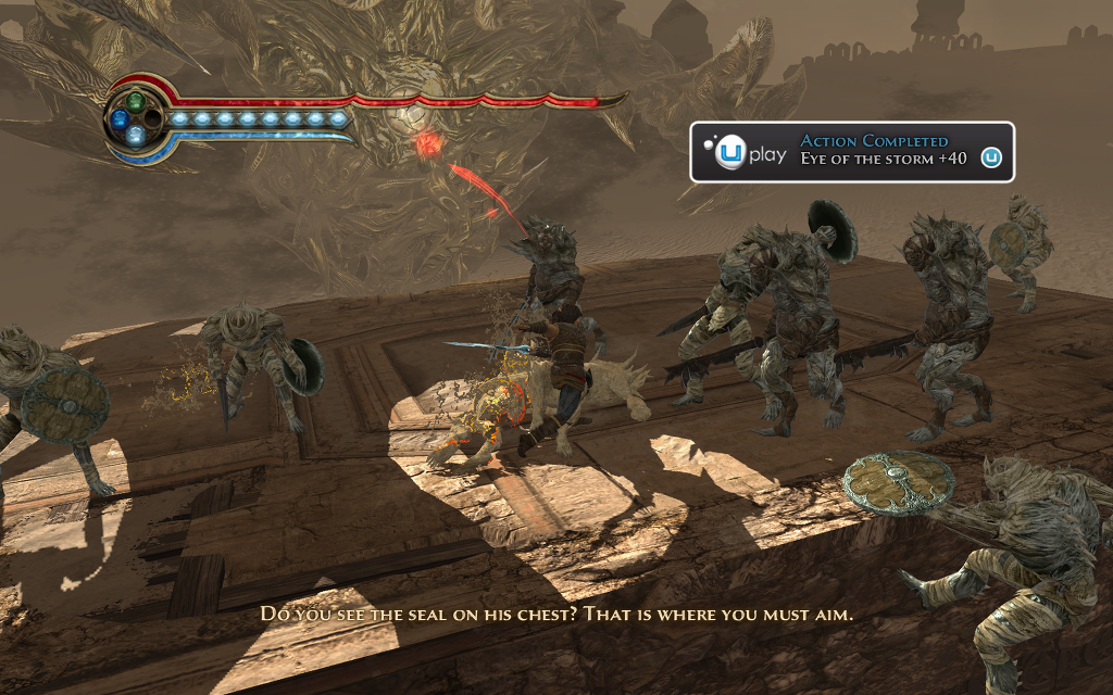 망각의 모래 엔딩 (누설)_24.jpg