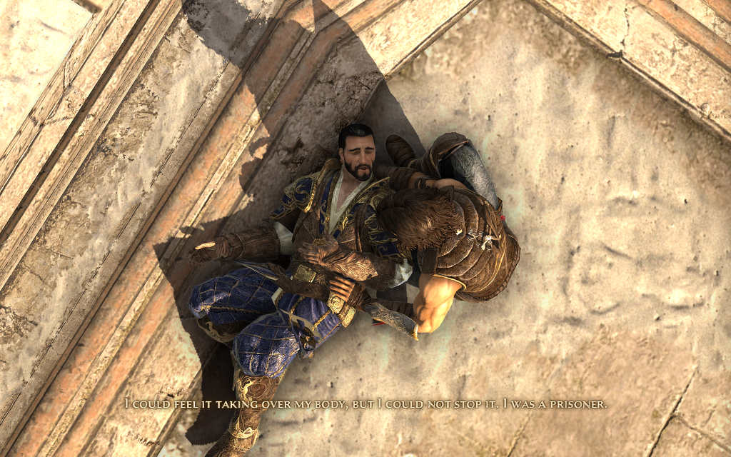 망각의 모래 엔딩 (누설)_27.jpg