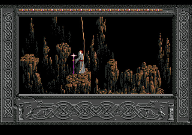 img/5/0/3/5/503586C53D1625004C