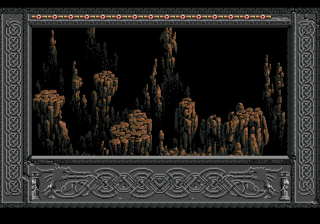 img/5/0/3/5/503586CA461E67001D