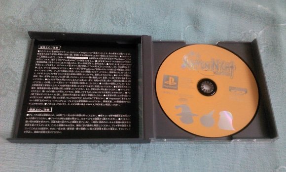 여태껏 해온 서몬 덕질겸 추억_2.jpg