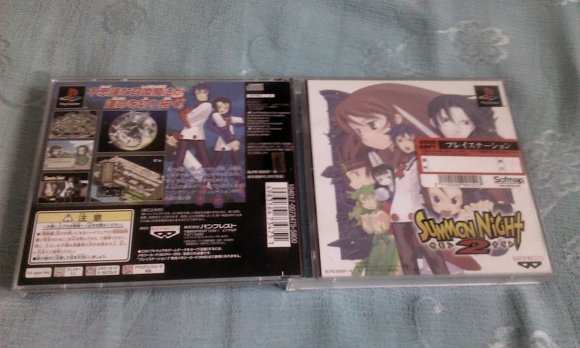 여태껏 해온 서몬 덕질겸 추억_3.jpg