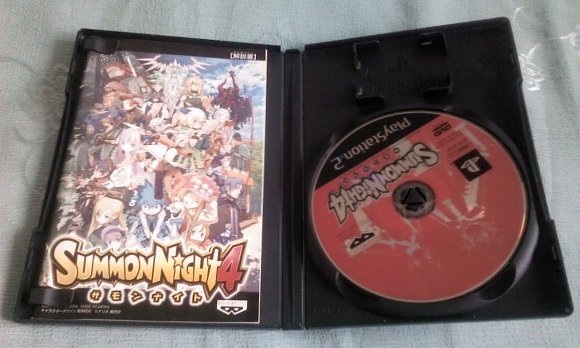 여태껏 해온 서몬 덕질겸 추억_10.jpg