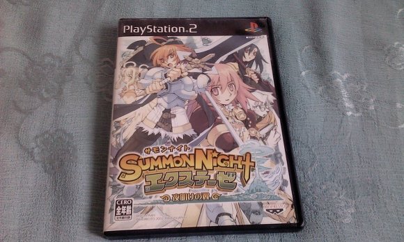 여태껏 해온 서몬 덕질겸 추억_11.jpg