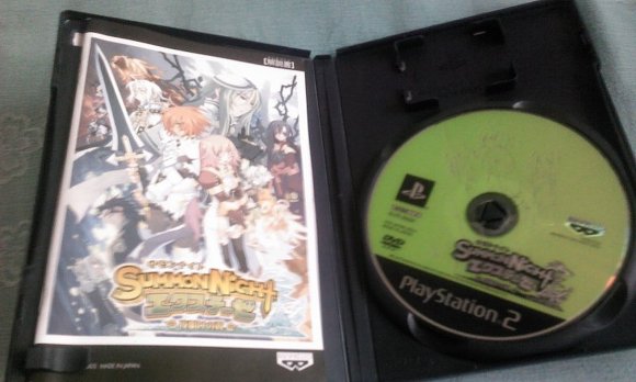 여태껏 해온 서몬 덕질겸 추억_13.jpg