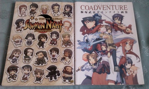 여태껏 해온 서몬 덕질겸 추억_14.jpg