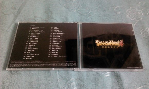 여태껏 해온 서몬 덕질겸 추억_19.jpg