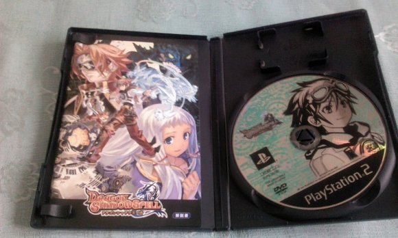 여태껏 해온 서몬 덕질겸 추억_18.jpg