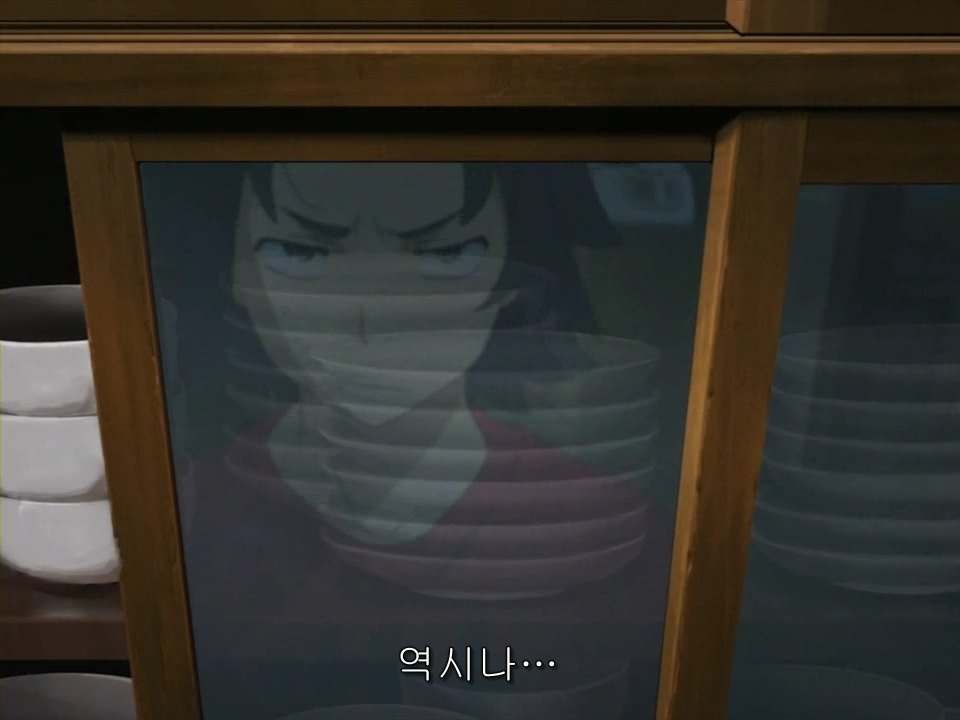 [아노하나] 1화 초 평화 버스터즈 본격 리뷰!! _5.jpg