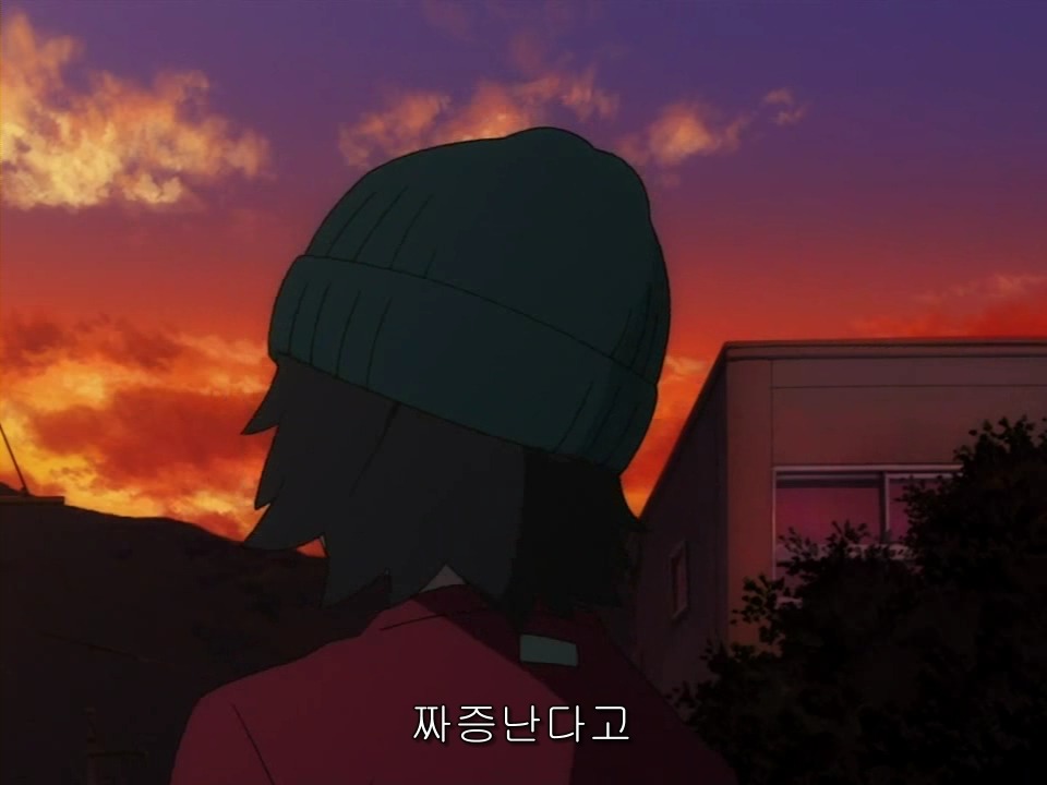 [아노하나] 1화 초 평화 버스터즈 본격 리뷰!! _38.jpg