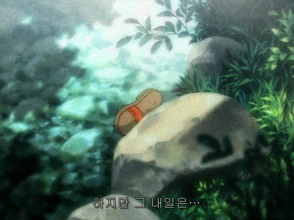 [아노하나] 1화 초 평화 버스터즈 본격 리뷰!! _46.jpg