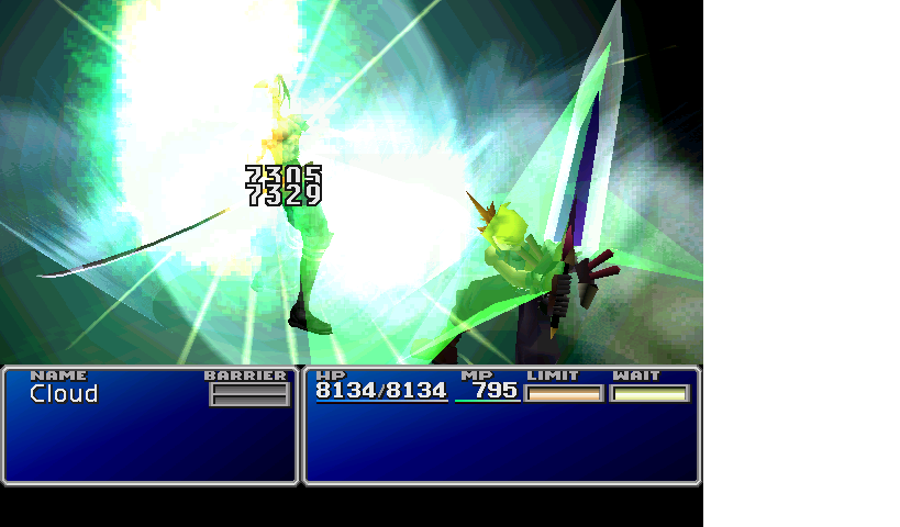 img/5/0/3/C/503CD0824074D6001C