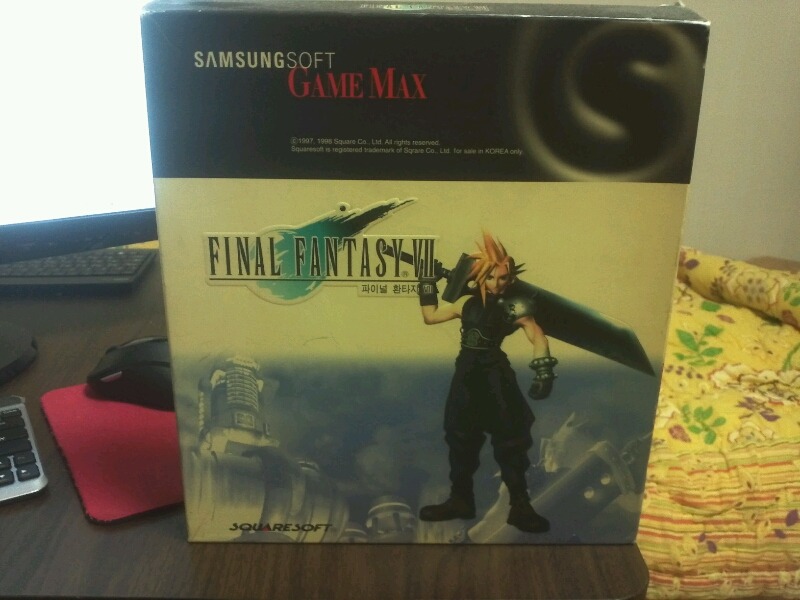 img/5/0/3/C/503CD086407C75000E