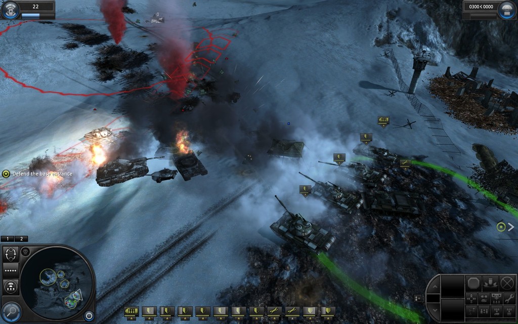 [W.I.C] 게임 어후 진짜 =ㅂ=; 쵝오네_7.jpg