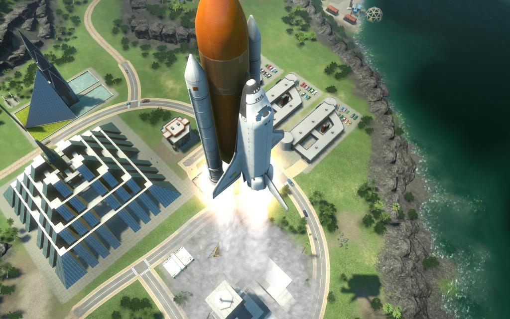 트로피코 4 - 지상락원_40.jpg