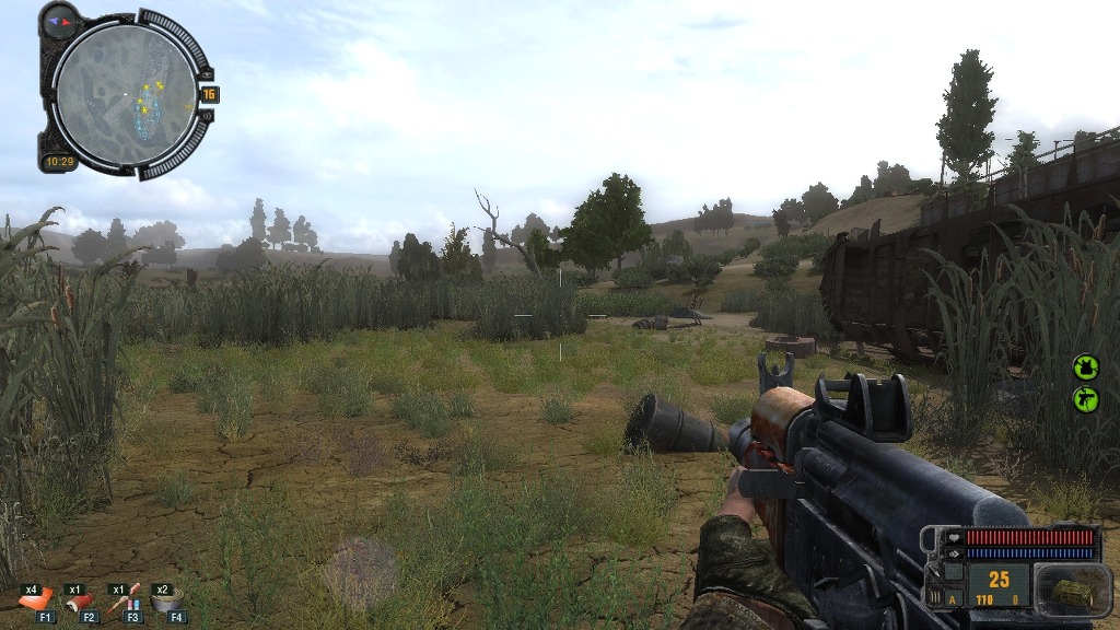 디아3 템 감정 & 득 게시판을 따로 만들어 주시죠 -_-?_1.jpg