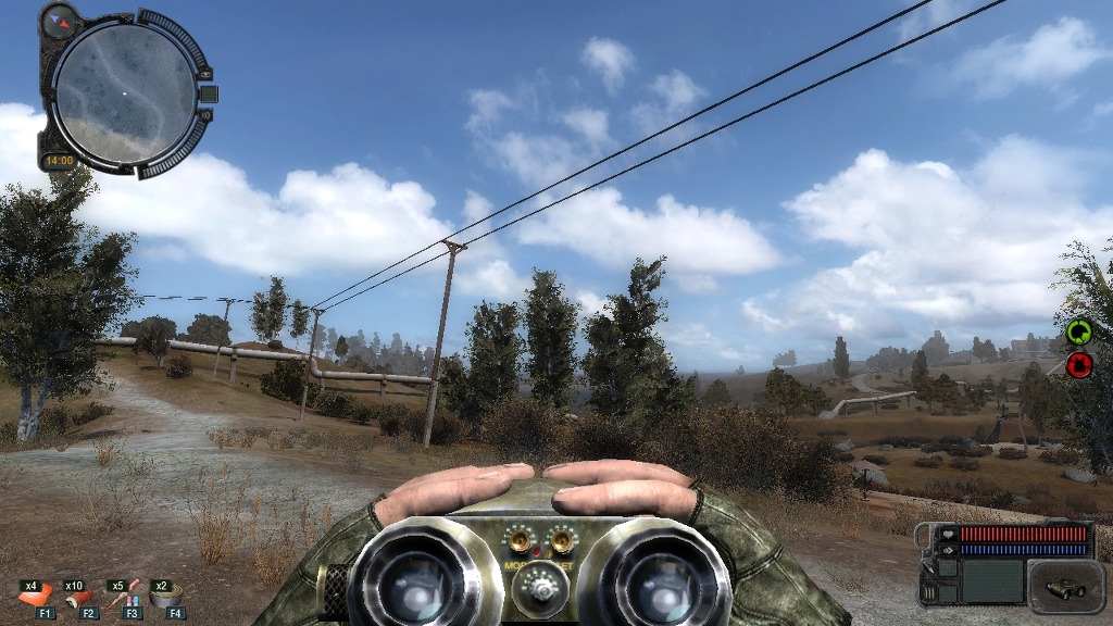 디아3 템 감정 & 득 게시판을 따로 만들어 주시죠 -_-?_5.jpg