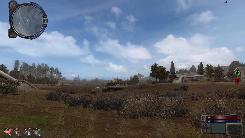 디아3 템 감정 & 득 게시판을 따로 만들어 주시죠 -_-?_8.jpg