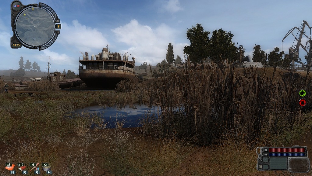 디아3 템 감정 & 득 게시판을 따로 만들어 주시죠 -_-?_10.jpg