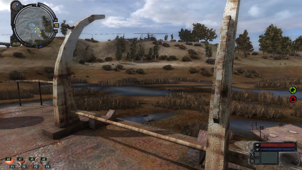 디아3 템 감정 & 득 게시판을 따로 만들어 주시죠 -_-?_14.jpg