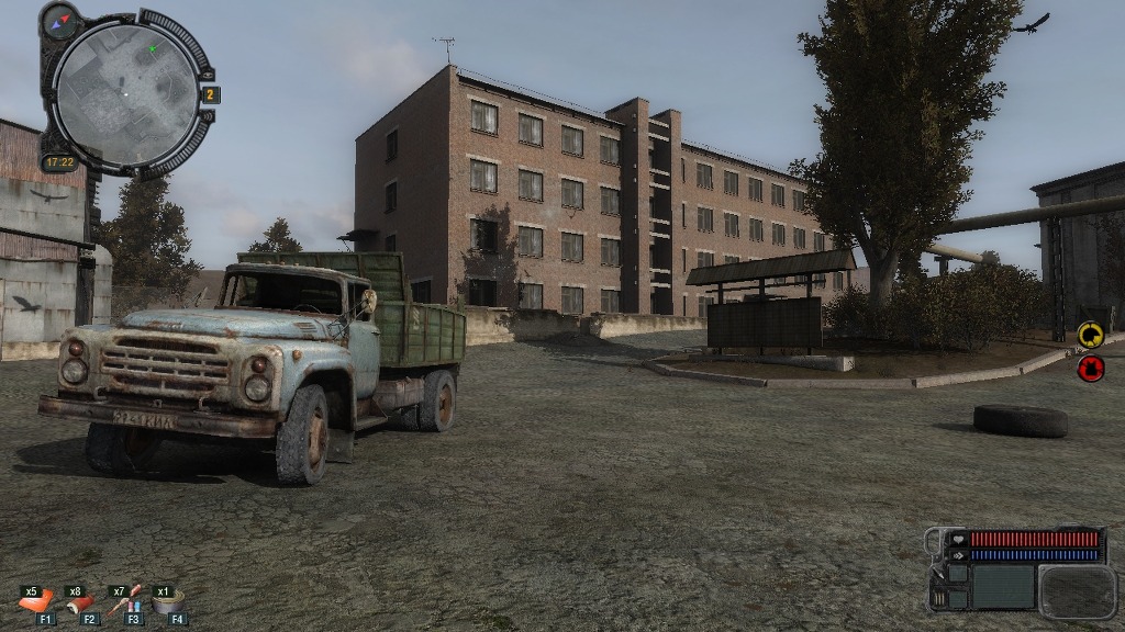 디아3 템 감정 & 득 게시판을 따로 만들어 주시죠 -_-?_15.jpg