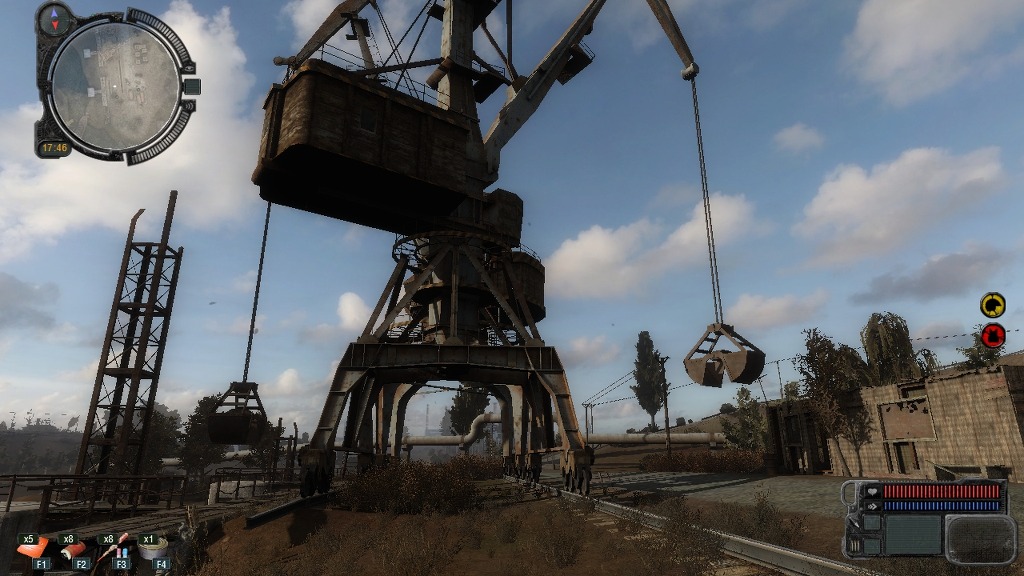 디아3 템 감정 & 득 게시판을 따로 만들어 주시죠 -_-?_16.jpg