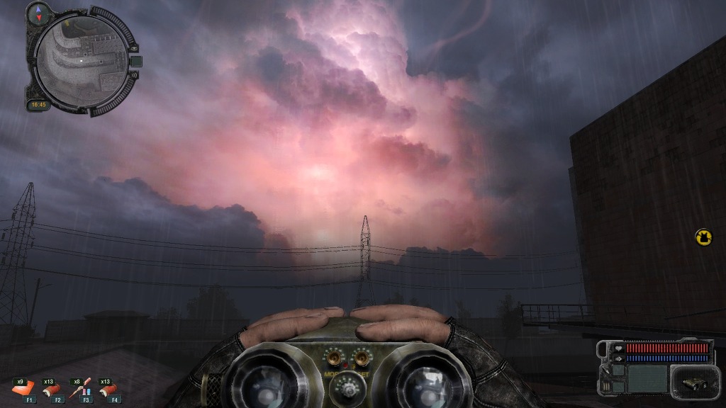 디아3 템 감정 & 득 게시판을 따로 만들어 주시죠 -_-?_18.jpg