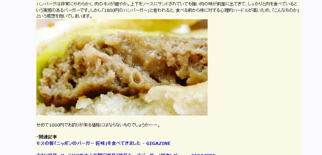 켄켄라바님께 여쭈어 봅니다._3.jpg