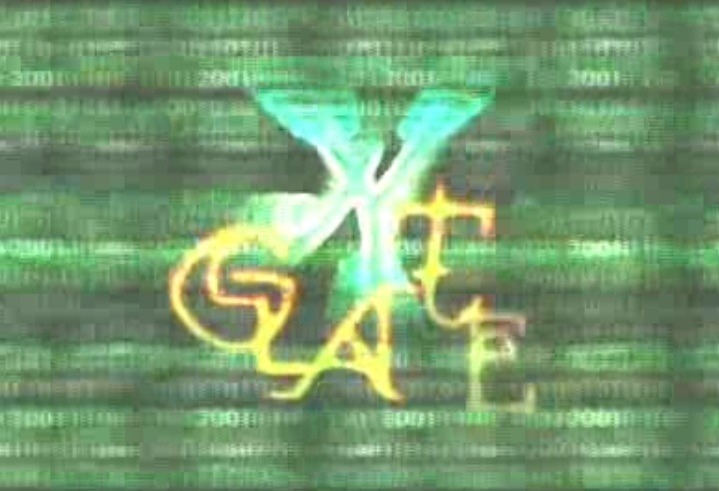 img/5/0/4/6/5046ADAA4925D2002E