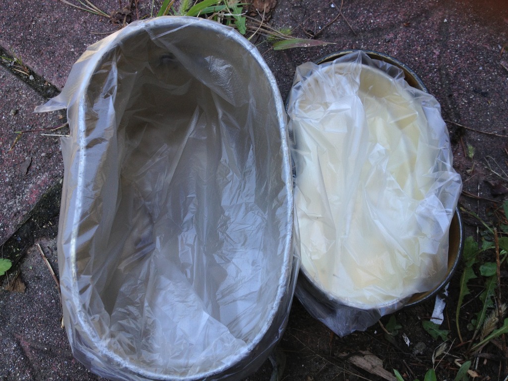 img/5/0/4/B/504BECB54F73BA002D