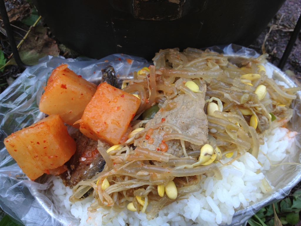 img/5/0/4/B/504BECBF4F7ABF002A