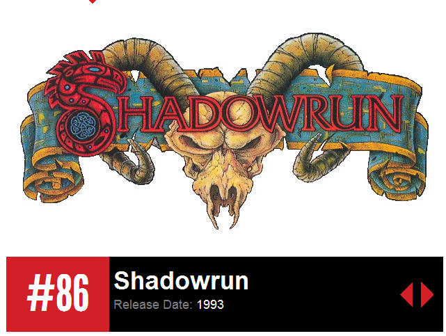 IGN 선정 역대 최고의 RPG TOP 100 (100-81)_15.jpg