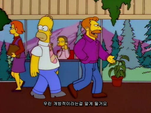 [심슨]심슨 세계관 최고의 슈퍼악당._5.jpg