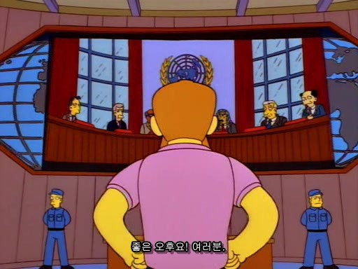 [심슨]심슨 세계관 최고의 슈퍼악당._17.jpg