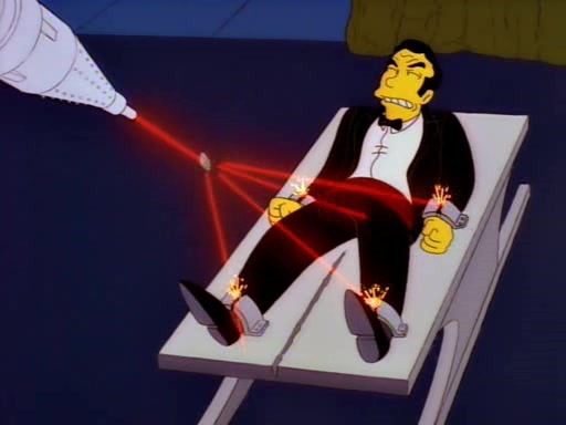 [심슨]심슨 세계관 최고의 슈퍼악당._27.jpg