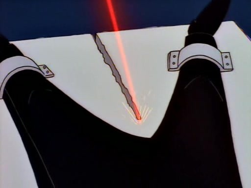 [심슨]심슨 세계관 최고의 슈퍼악당._26.jpg