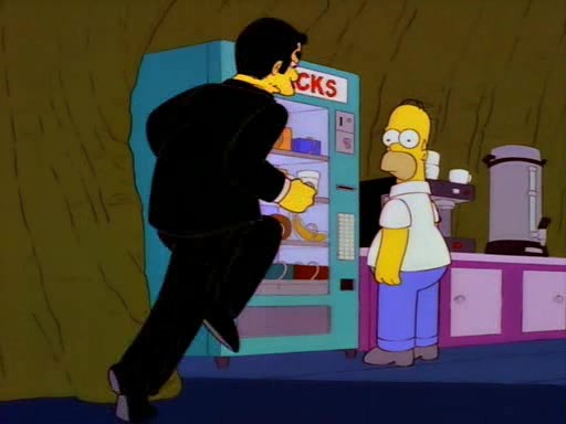 [심슨]심슨 세계관 최고의 슈퍼악당._30.jpg