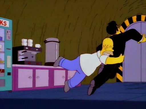 [심슨]심슨 세계관 최고의 슈퍼악당._31.jpg