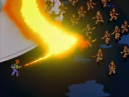 [심슨]심슨 세계관 최고의 슈퍼악당._43.jpg