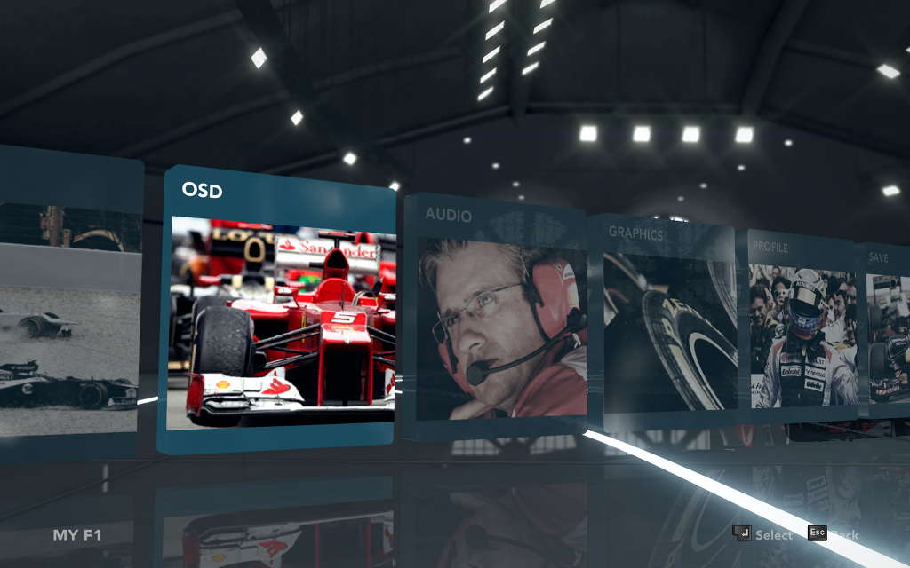 f1 2012 데모 인터페이스는 마음에 드네요_3.jpg