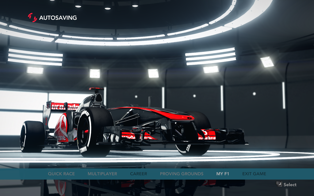 f1 2012 데모 인터페이스는 마음에 드네요_4.jpg