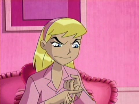 img/5/0/5/3/5053E21E505123000E