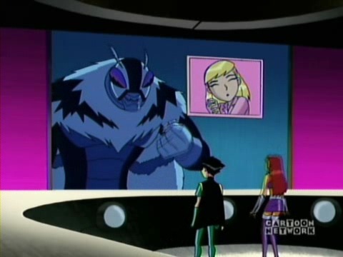 img/5/0/5/3/5053E53E495E1E000B