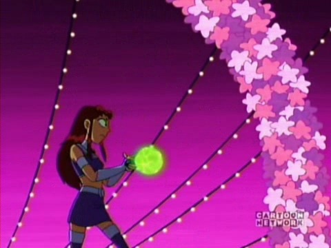 img/5/0/5/3/5053ED393379EA002E