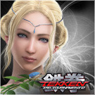 img/5/0/5/5/5055920D462F23002A